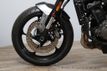2022 Triumph Trident 660 Includes Warranty - 23071394 - 12