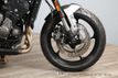 2022 Triumph Trident 660 Includes Warranty - 23071394 - 13