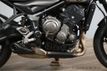 2022 Triumph Trident 660 Includes Warranty - 23071394 - 14