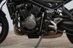 2022 Triumph Trident 660 Includes Warranty - 23071394 - 15