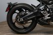 2022 Triumph Trident 660 Includes Warranty - 23071394 - 16