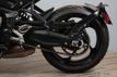 2022 Triumph Trident 660 Includes Warranty - 23071394 - 17