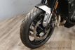 2022 Triumph Trident 660 Includes Warranty - 23071394 - 18