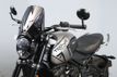 2022 Triumph Trident 660 Includes Warranty - 23071394 - 1