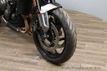 2022 Triumph Trident 660 Includes Warranty - 23071394 - 19