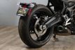 2022 Triumph Trident 660 Includes Warranty - 23071394 - 20