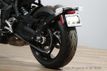 2022 Triumph Trident 660 Includes Warranty - 23071394 - 21