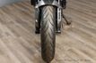 2022 Triumph Trident 660 Includes Warranty - 23071394 - 22