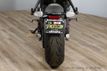 2022 Triumph Trident 660 Includes Warranty - 23071394 - 23