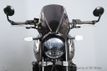 2022 Triumph Trident 660 Includes Warranty - 23071394 - 24