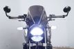 2022 Triumph Trident 660 Includes Warranty - 23071394 - 25