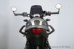 2022 Triumph Trident 660 Includes Warranty - 23071394 - 26