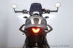 2022 Triumph Trident 660 Includes Warranty - 23071394 - 27