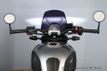 2022 Triumph Trident 660 Includes Warranty - 23071394 - 28