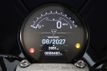 2022 Triumph Trident 660 Includes Warranty - 23071394 - 29