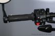 2022 Triumph Trident 660 Includes Warranty - 23071394 - 30