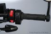 2022 Triumph Trident 660 Includes Warranty - 23071394 - 31