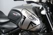 2022 Triumph Trident 660 Includes Warranty - 23071394 - 32