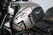 2022 Triumph Trident 660 Includes Warranty - 23071394 - 33