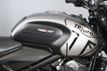 2022 Triumph Trident 660 Includes Warranty - 23071394 - 34