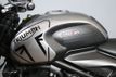 2022 Triumph Trident 660 Includes Warranty - 23071394 - 35