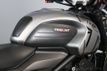 2022 Triumph Trident 660 Includes Warranty - 23071394 - 36
