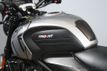 2022 Triumph Trident 660 Includes Warranty - 23071394 - 37