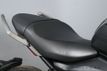 2022 Triumph Trident 660 Includes Warranty - 23071394 - 38