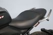 2022 Triumph Trident 660 Includes Warranty - 23071394 - 39