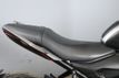 2022 Triumph Trident 660 Includes Warranty - 23071394 - 40
