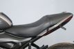 2022 Triumph Trident 660 Includes Warranty - 23071394 - 41