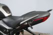 2022 Triumph Trident 660 Includes Warranty - 23071394 - 43