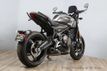 2022 Triumph Trident 660 Includes Warranty - 23071394 - 44