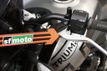 2022 Triumph Trident 660 Includes Warranty - 23071394 - 46