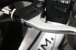 2022 Triumph Trident 660 Includes Warranty - 23071394 - 47