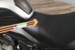 2022 Triumph Trident 660 Includes Warranty - 23071394 - 50