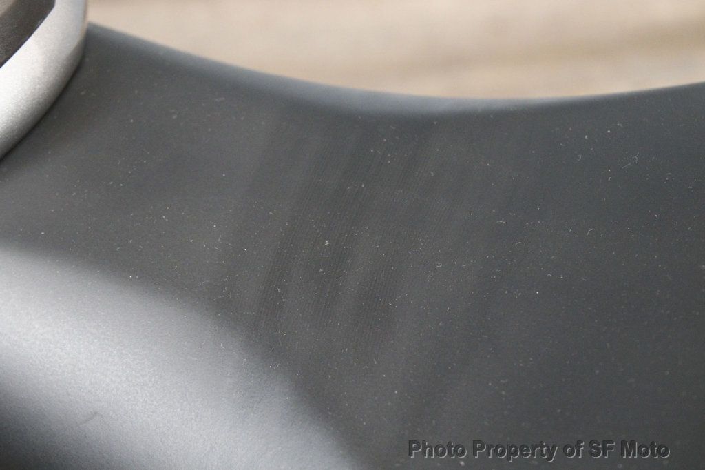 2022 Triumph Trident 660 Includes Warranty - 23071394 - 51