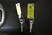 2022 Triumph Trident 660 Includes Warranty - 23071394 - 53