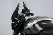 2022 Triumph Trident 660 Includes Warranty - 23071394 - 6
