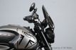 2022 Triumph Trident 660 Includes Warranty - 23071394 - 7