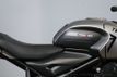 2022 Triumph Trident 660 Includes Warranty - 23071394 - 8