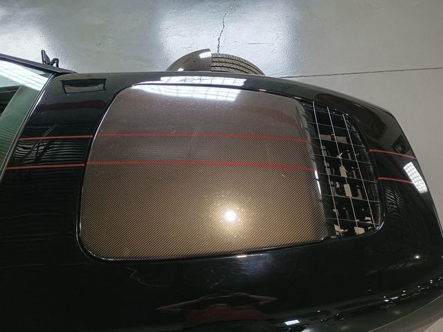 2022 Vanderhall Carmel Roadster 4197 Miles - 23014172 - 29