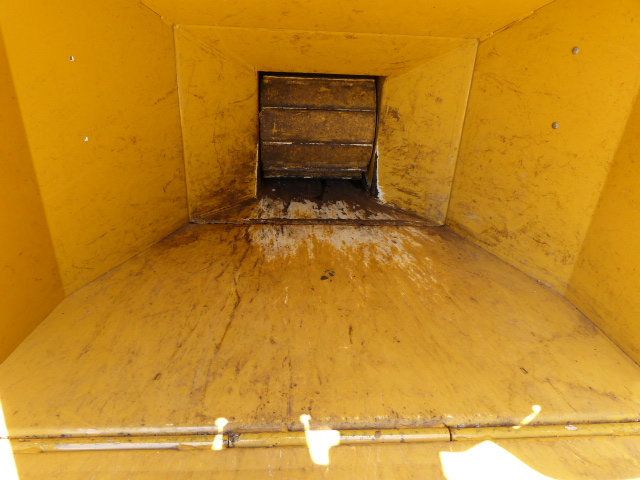 2022 VERMEER BC900XL BC900XL*35HP VANGUARD ENGINE*9in x 14in OPENING* - 23035167 - 12
