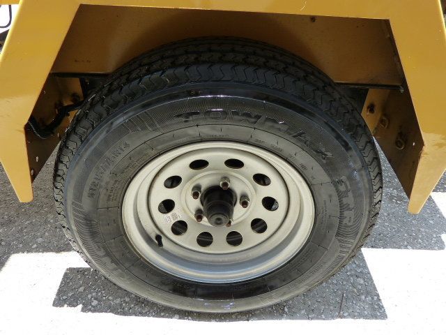 2022 VERMEER BC900XL VERMEER BC 900XL *1 OWNER ONLY 51 HRS - 23035167 - 15