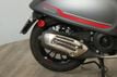 2022 Vespa Sprint 150 Racing Sixties Timeless Style, Modern Performance - 22614996 - 13