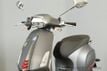 2022 Vespa Sprint 150 Racing Sixties Timeless Style, Modern Performance - 22614996 - 0