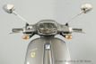 2022 Vespa Sprint 150 Racing Sixties Timeless Style, Modern Performance - 22614996 - 21