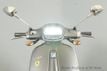 2022 Vespa Sprint 150 Racing Sixties Timeless Style, Modern Performance - 22614996 - 22