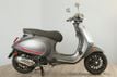 2022 Vespa Sprint 150 Racing Sixties Timeless Style, Modern Performance - 22614996 - 1