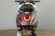 2022 Vespa Sprint 150 Racing Sixties Timeless Style, Modern Performance - 22614996 - 32